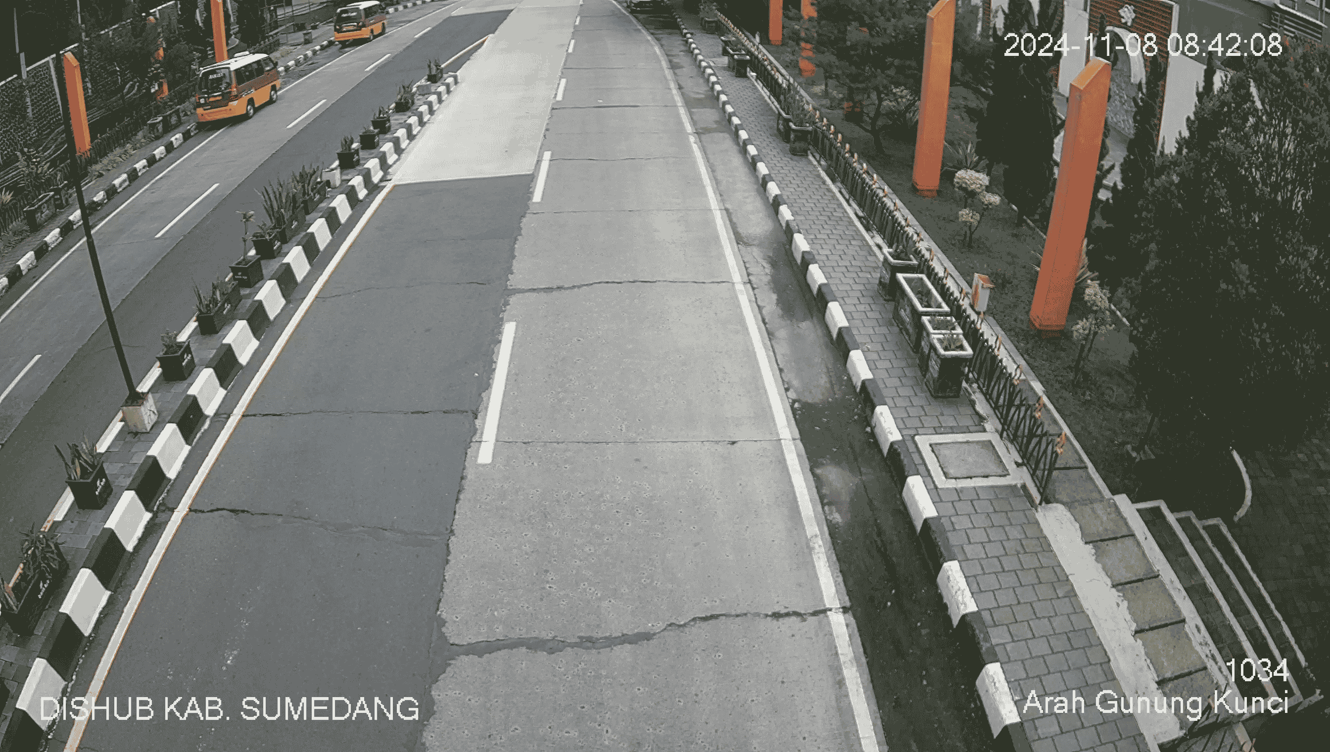 Thumbnail Binokasih Arah Cirebon