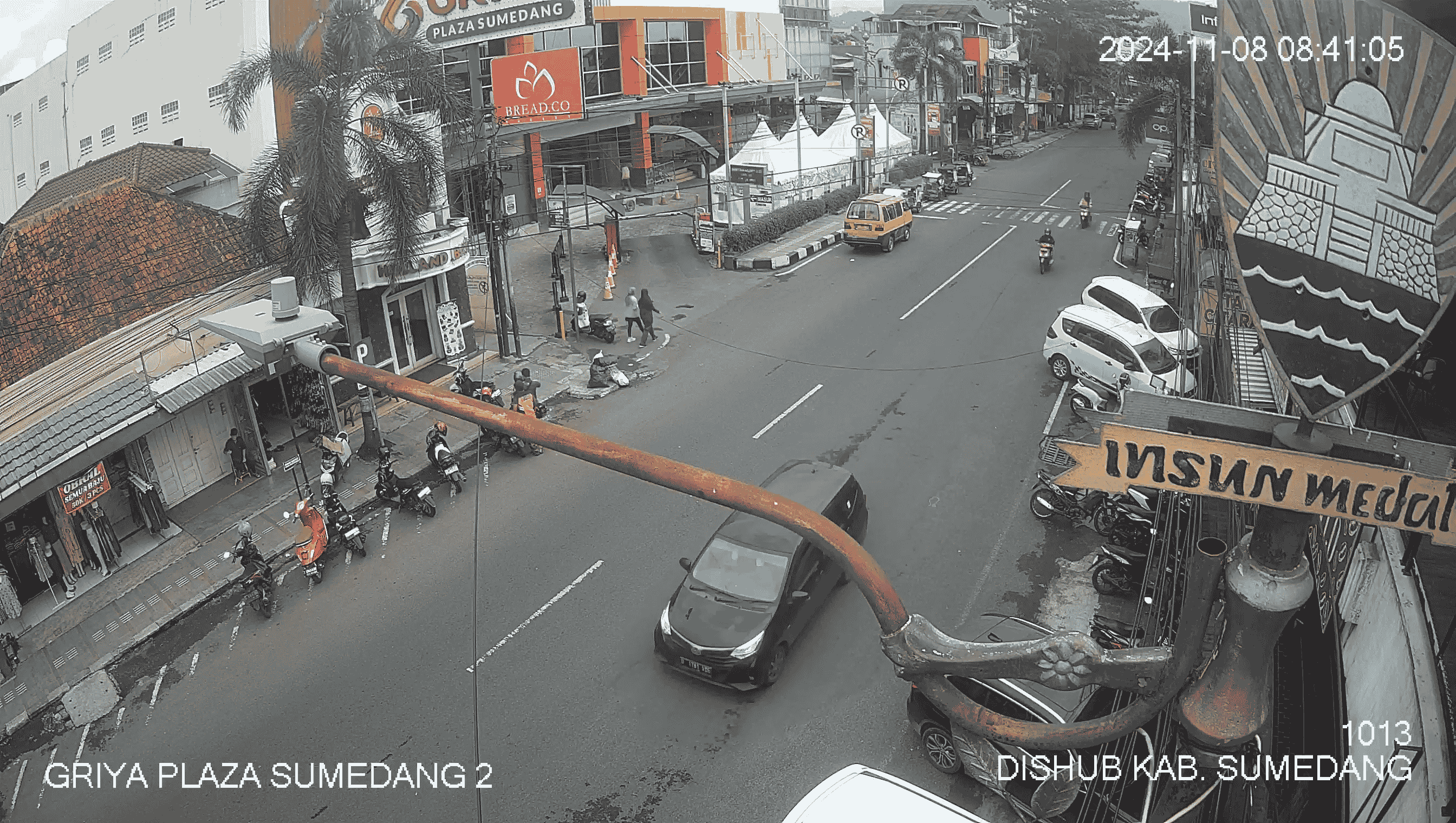 Thumbnail GRIYA FIX 1