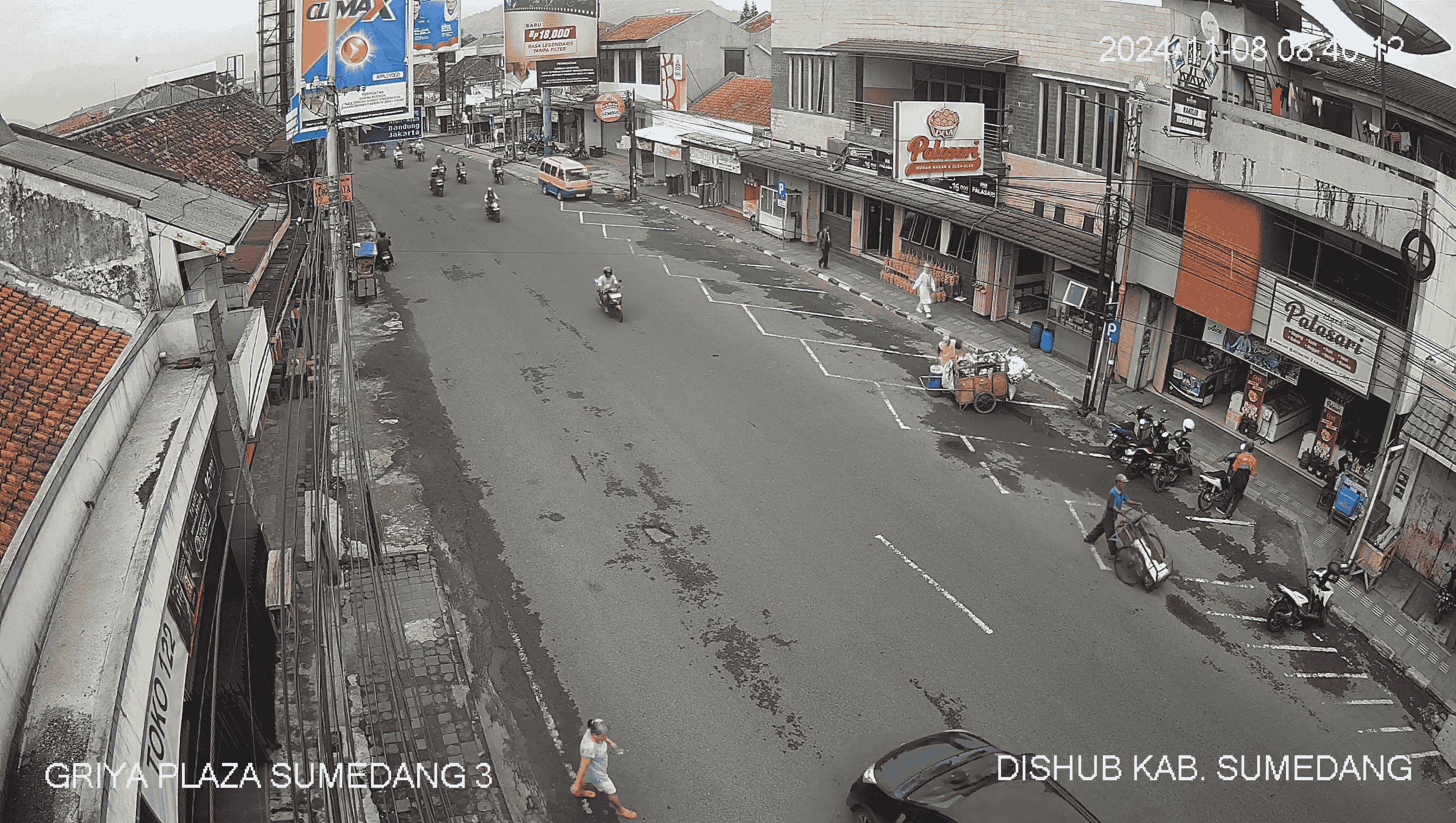 Thumbnail GRIYA FIX 2