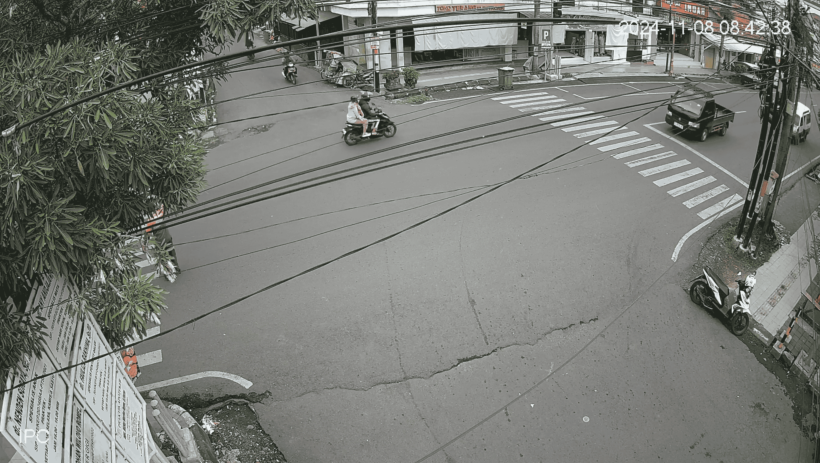 Thumbnail Pajaji Fix 2