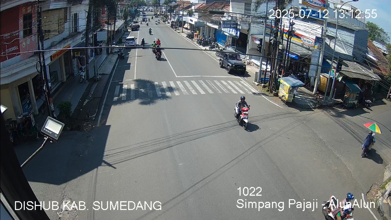 Thumbnail Pajaji Fix 1