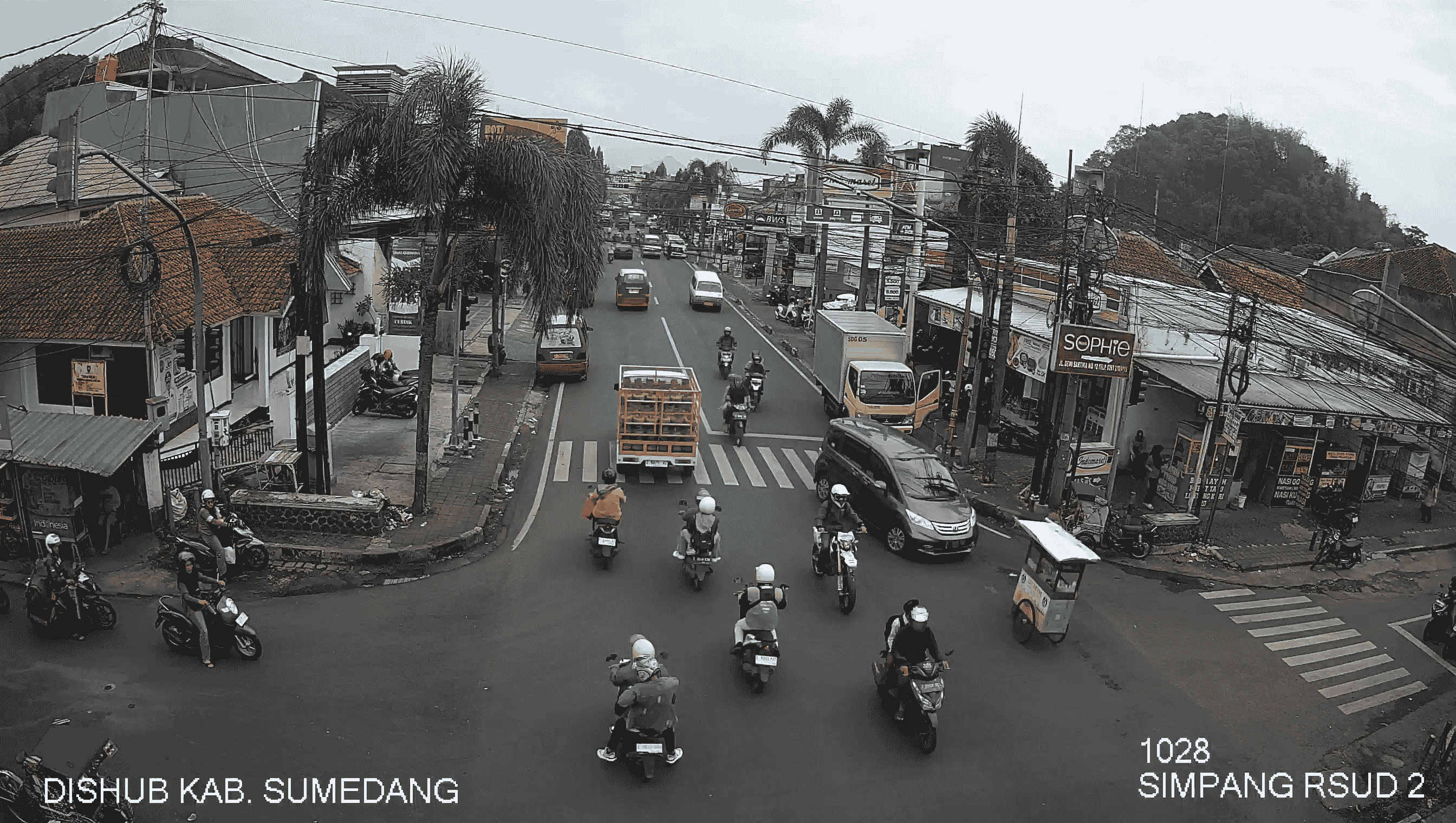 Thumbnail RSUD Arah Cirebon