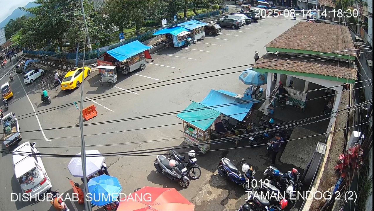 Thumbnail Taman Endog Fix 1